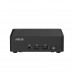 Mini PC ASUS NUC 15 Pro RNUC15CRKC500002 Intel Core 5 8 núcleos Wi-Fi 7 Thunderbolt 4