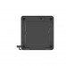 Mini PC ASUS NUC 15 Pro RNUC15CRKC500002 Intel Core 5 8 núcleos Wi-Fi 7 Thunderbolt 4