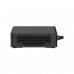Mini PC ASUS NUC 15 Pro RNUC15CRKC500002 Intel Core 5 8 núcleos Wi-Fi 7 Thunderbolt 4