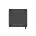 Mini PC ASUS NUC 15 Pro RNUC15CRKC500002 Intel Core 5 8 núcleos Wi-Fi 7 Thunderbolt 4