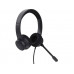 Auriculares TRUST Ayda Usb-C con Micrófono Enc Plástico con Cable PC