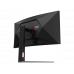 Monitor gaming - AOC CU34G4, 34