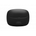 Auriculares True Wireless - JBL Tune 255NC, 48h Autonomía, Cancelación de Ruido, Pure Bass con sonido Spatial, 6 Micrófonos, IP54, Negro