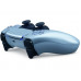 Mando PS5 Dualsense Sterling Silver