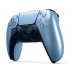 Mando PS5 Dualsense Sterling Silver