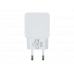 Cable USB-C - Nacon Para Oculus™ y Meta Quest 2™, 1.20 m, Blanco