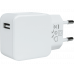 Cable USB-C - Nacon Para Oculus™ y Meta Quest 2™, 1.20 m, Blanco