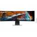 Monitor gaming - SAMSUNG ODY.NEO S.TV G9 OLED LS49CG954SUXEN 49 DQHD/QD-OLE, 49 