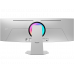 Monitor gaming - SAMSUNG ODY.NEO S.TV G9 OLED LS49CG954SUXEN 49 DQHD/QD-OLE, 49 