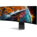 Monitor gaming - SAMSUNG ODY.NEO S.TV G9 OLED LS49CG954SUXEN 49 DQHD/QD-OLE, 49 