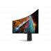 Monitor gaming - SAMSUNG ODY.NEO S.TV G9 OLED LS49CG954SUXEN 49 DQHD/QD-OLE, 49 