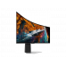 Monitor gaming - SAMSUNG ODY.NEO S.TV G9 OLED LS49CG954SUXEN 49 DQHD/QD-OLE, 49 