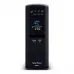 Cyberpower CP1600EPFCLCD SAI Línea Interactiva Formato Torre 1600VA 1000W con 6 Salidas Schuko
