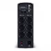 Cyberpower CP1600EPFCLCD SAI Línea Interactiva Formato Torre 1600VA 1000W con 6 Salidas Schuko