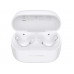 Auriculares Bluetooth True Wireless HUAWEI FreeBuds SE 2 (In Ear - Micrófono -Blanco)