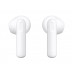 Auriculares Bluetooth True Wireless HUAWEI FreeBuds SE 2 (In Ear - Micrófono -Blanco)