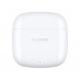 Auriculares Bluetooth True Wireless HUAWEI FreeBuds SE 2 (In Ear - Micrófono -Blanco)