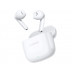 Auriculares Bluetooth True Wireless HUAWEI FreeBuds SE 2 (In Ear - Micrófono -Blanco)
