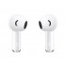 Auriculares Bluetooth True Wireless HUAWEI FreeBuds SE 2 (In Ear - Micrófono -Blanco)