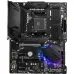 MSI MPG B550 GAMING PLUS