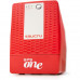 Salicru SPS One 1100VA V2 SAI