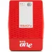 Salicru SPS One 1100VA V2 SAI