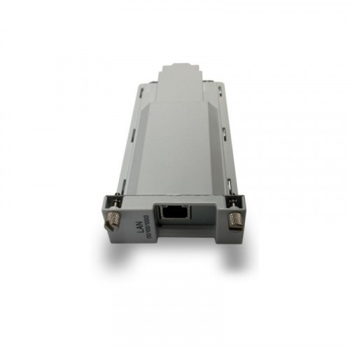 Interfaz de red LAN Epson Gigabit Ethernet para impresoras WorkForce Enterprise y Pro