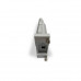 Interfaz de red LAN Epson Gigabit Ethernet para impresoras WorkForce Enterprise y Pro