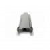 Interfaz de red LAN Epson Gigabit Ethernet para impresoras WorkForce Enterprise y Pro