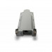 Interfaz de red LAN Epson Gigabit Ethernet para impresoras WorkForce Enterprise y Pro