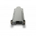 Interfaz de red LAN Epson Gigabit Ethernet para impresoras WorkForce Enterprise y Pro