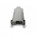 Interfaz de red LAN Epson Gigabit Ethernet para impresoras WorkForce Enterprise y Pro