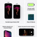 Replay iPhone 13 128GB Negro Refurbished