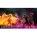 XBOX Series X RuneScape: Dragonwilds