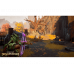 XBOX Series X RuneScape: Dragonwilds