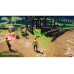 XBOX Series X RuneScape: Dragonwilds