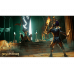 XBOX Series X RuneScape: Dragonwilds