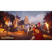 XBOX Series X RuneScape: Dragonwilds