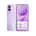 Pack Smartphone VIVO V70 FE (6.83'' - 8 GB - 256 GB - Muse Purple) + Auriculares + Cargador