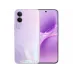 Pack Smartphone VIVO V70 FE (6.83'' - 8 GB - 256 GB - Muse Purple) + Auriculares + Cargador