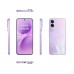 Pack Smartphone VIVO V70 FE (6.83'' - 8 GB - 256 GB - Muse Purple) + Auriculares + Cargador