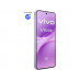 Pack Smartphone VIVO V70 FE (6.83'' - 8 GB - 256 GB - Muse Purple) + Auriculares + Cargador
