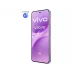 Pack Smartphone VIVO V70 FE (6.83'' - 8 GB - 256 GB - Muse Purple) + Auriculares + Cargador