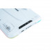 Base de carga BIGBEN BB025637 para mandos PlayStation 5 Slim con iluminación RGB