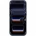 Apple iPhone 17 Pro 256GB Azul Oscuro