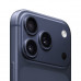 Apple iPhone 17 Pro 256GB Azul Oscuro
