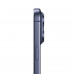 Apple iPhone 17 Pro 256GB Azul Oscuro