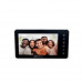 Videoportero SCS SENTINEL VisioFirst 7