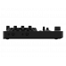 Controladora DJ - AlphaTheta DDJ-FLX2, 20 Hz - 20 kHz (USB), Smart CFX , Compatible con Smartphone/Tablet/PC/Mac, Negro