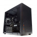 PcCom Work AMD Ryzen 7 8700G IA / 32GB / 1TB SSD V2